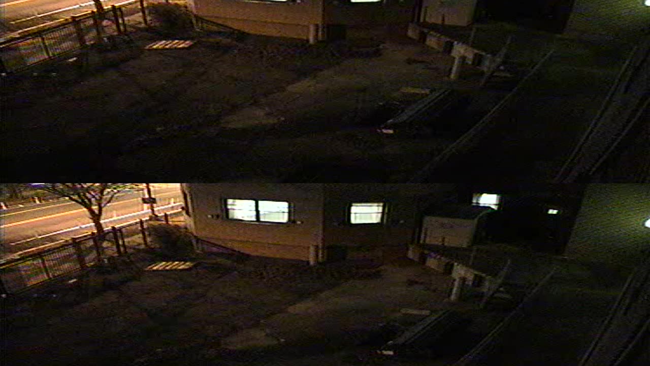 5058501RFWestRoof_2021-01-05_02h32min06s900ms.mp4