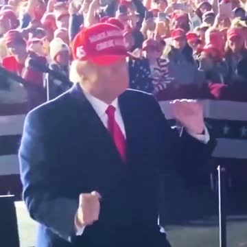 GET READY TO FIESTA!!!🥳🥳🥳