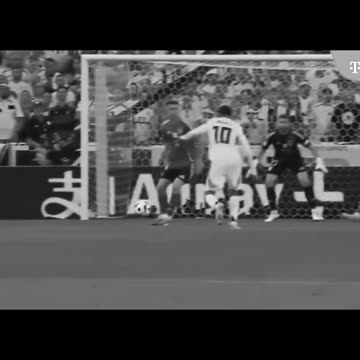 Marc Cucurella breaks silence on controversial handball episode v Germany