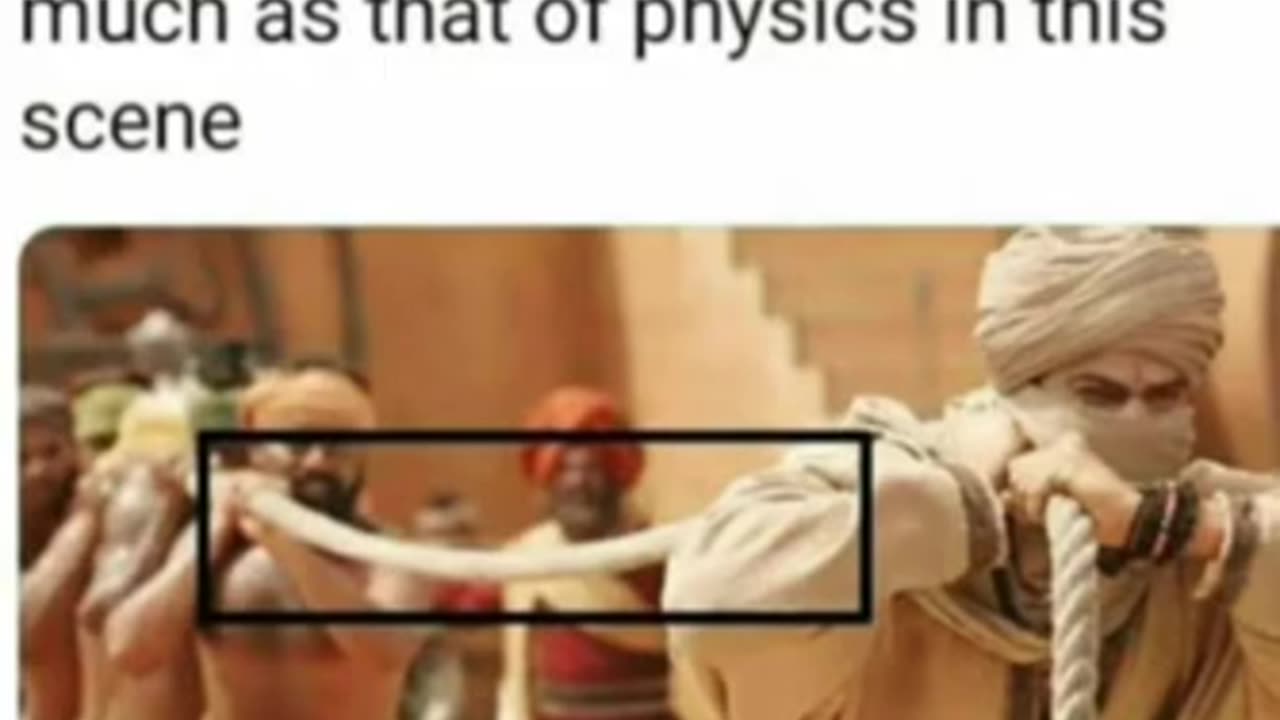 Memes that will make you laugh | Funny Memes 😂😂
