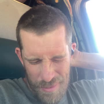 Tasted good 🤷🏼‍♂️