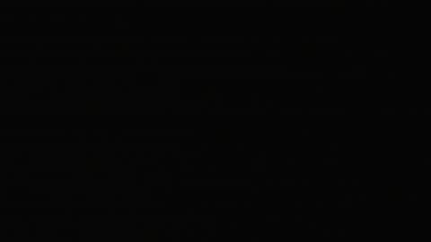 2923RHOBGRXrayLowerIndep_2021-01-06_15h20min03s857ms.mp4