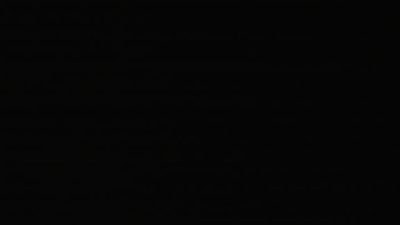 2923RHOBGRXrayLowerIndep_2021-01-06_15h20min03s857ms.mp4