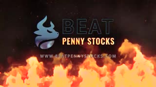 Beat The Street Stock Investment