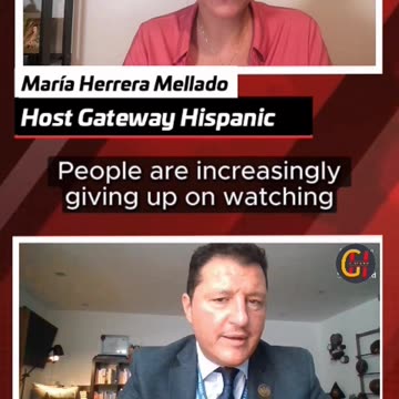 El ciudadano debe ser crítico.