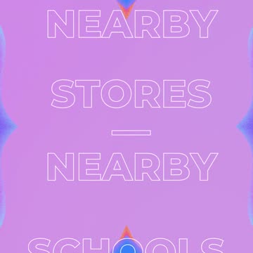 Make Your Easter Memorable with a Piece of Vacant Land!- Ancestry Lands has you covered