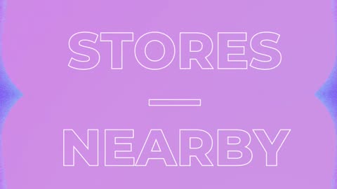 Make Your Easter Memorable with a Piece of Vacant Land!- Ancestry Lands has you covered