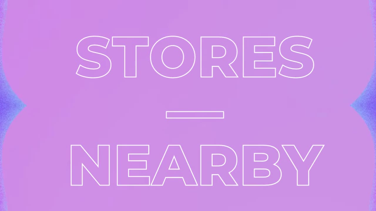 Make Your Easter Memorable with a Piece of Vacant Land!- Ancestry Lands has you covered