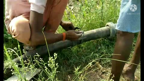 Pipe fitter in