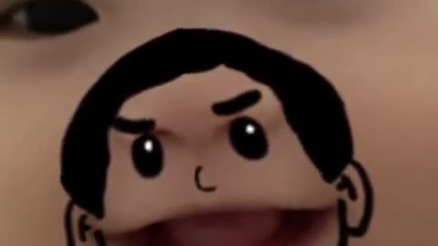 Funny video