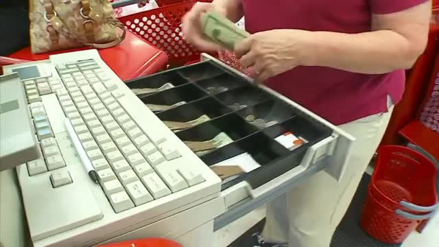 179_Butter price increase impacting business owners