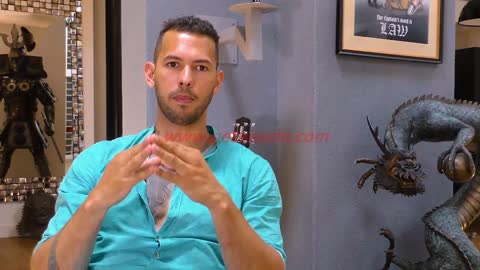 #Trending Andrew tate - MINDSET of a G , Leak course.