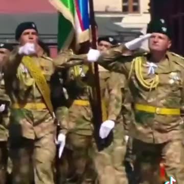 Uzbekistan Army, o'zbekiston armiyasi, qurolli kuchlar