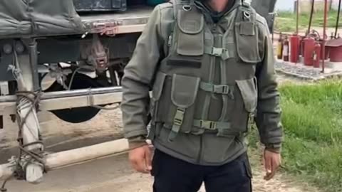 army video shorts