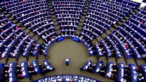 Starts with We The People