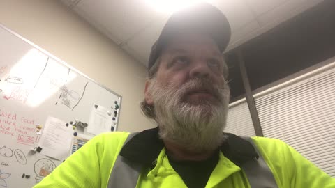 Wellerman
