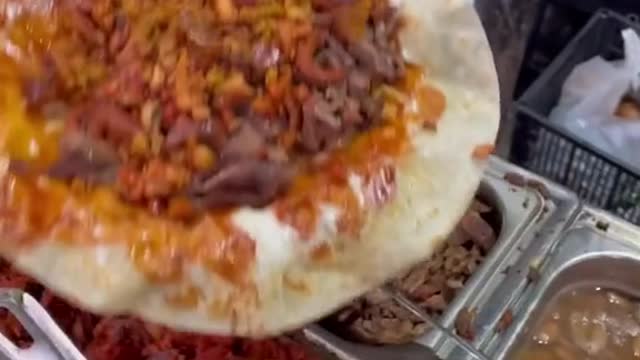 Who loves burritos 😩
