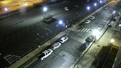 3822FHOBRFNortheastRoof_2021-01-05_02h00min00s650ms.mp4