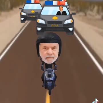 ELEIÇÕES 2022: LULA X BOLSONARO NO BRASIL