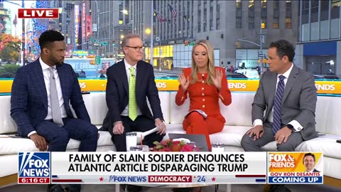 McEnany torches The Atlantic_ 'This is shameful reporting'