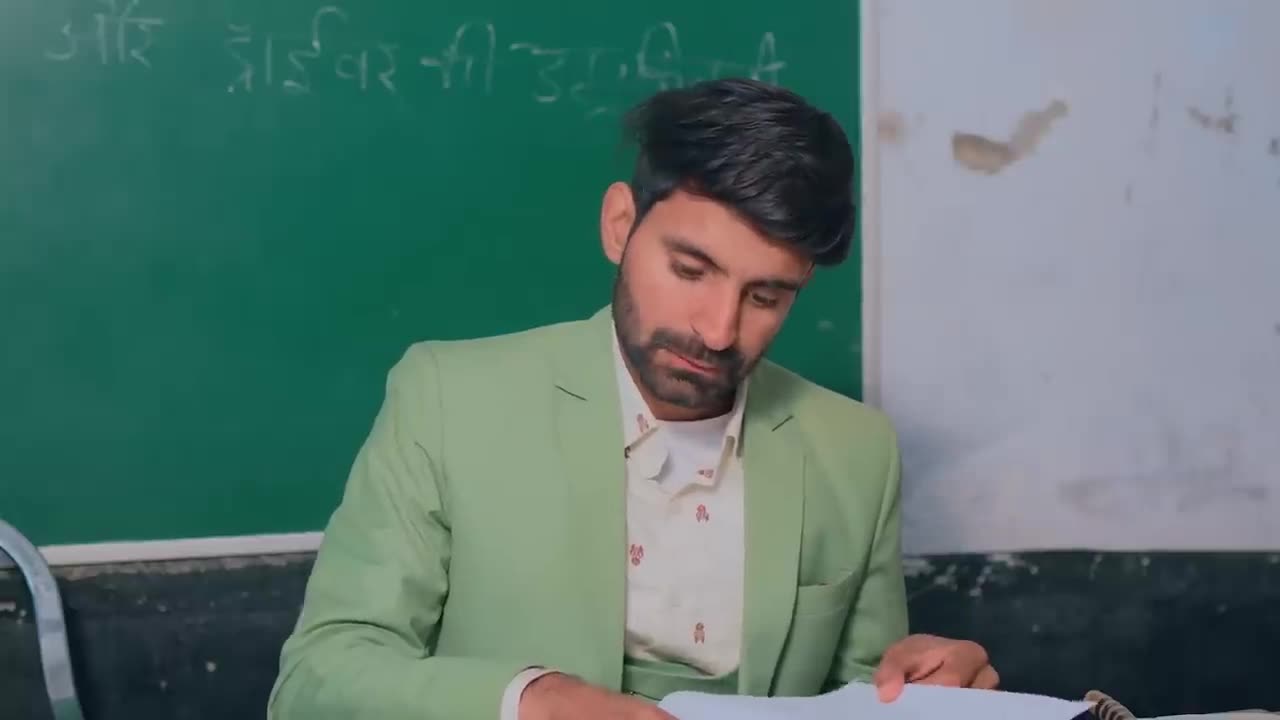 Most funny video 🤣🤣🤣🤣