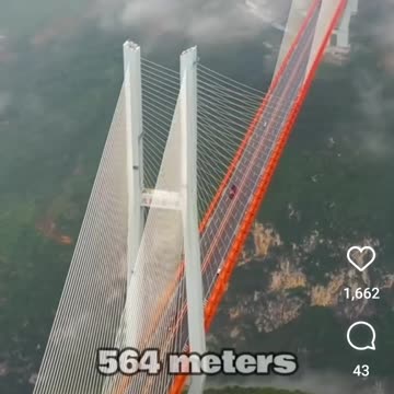 The China Syndrome ~ pt 10