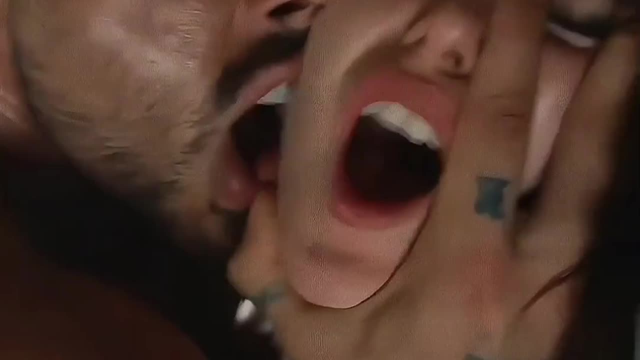 Romantic