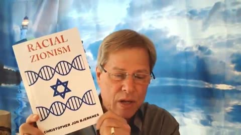 Freemasonry and Satanism, book review 314 pt 13, United Nations to Destroy the United States