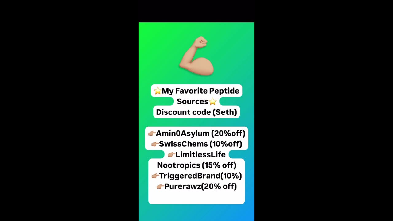 amino asylum review - source for legit GLP-1's semaglutide, tirzepatide, retatrutide, and more