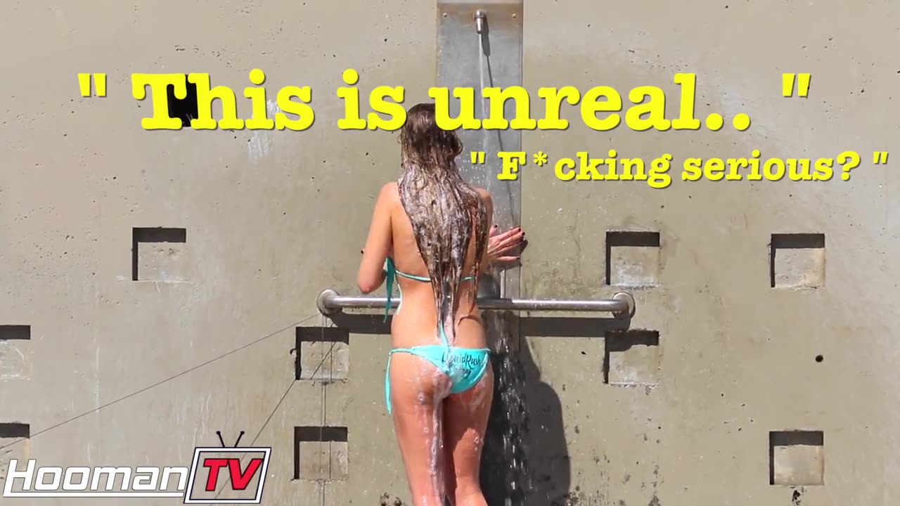 #SHAMPOO#PRANK