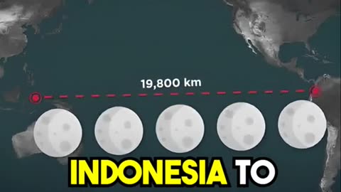 Amazing Fact's about Ocean | Gold inside Ocean