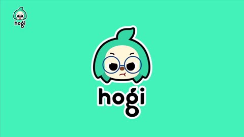 learning with hogi