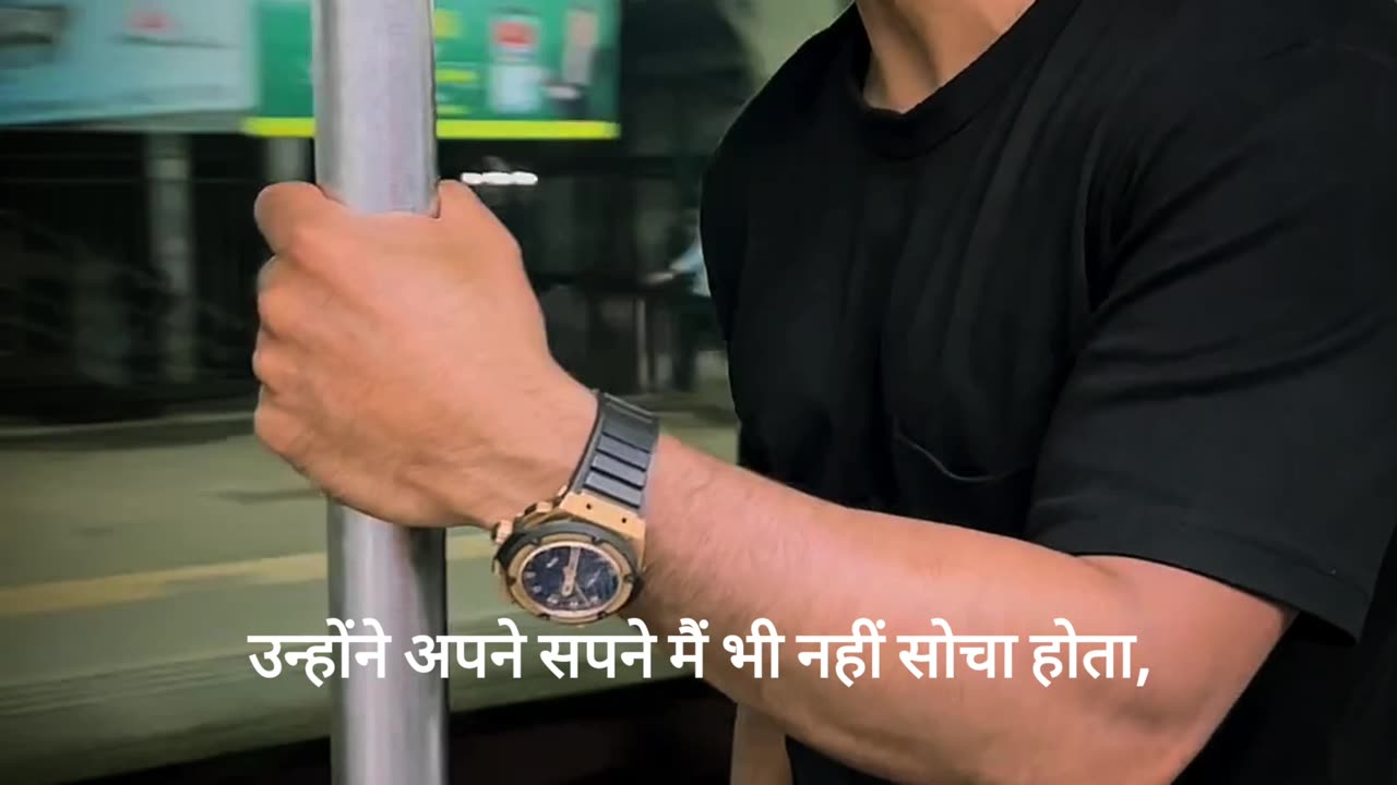 Khawb..............