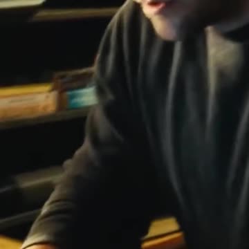 Unlock Your Potential: Defeat Negative Self-Talk and Build Self-Belief