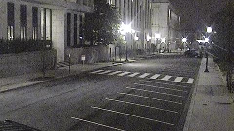 1855QNE002nd-CNE_2021-01-05_05h14min38s260ms.mp4