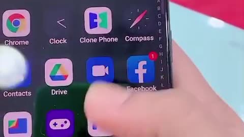 Mobile vedio