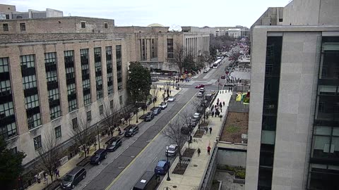 3824FHOBRFNorthwestRoof_2021-01-06_14h21min00s817ms.mp4