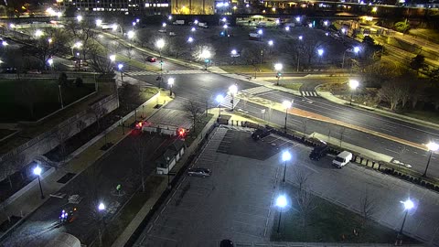 3168RHOBRFSouthRoofCenter_2021-01-05_00h36min29s140ms.mp4