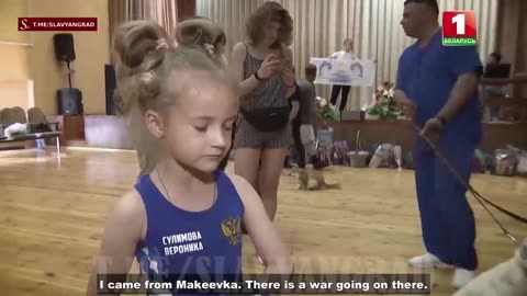 They don't shoot here!!!!!