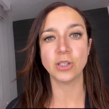 Kamala Harris offends Christians