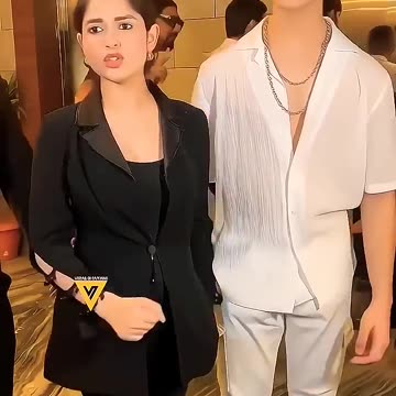 Ayaan Care for Jannat 💕😍🔥 #jannatzubair #ayaanzubair #brosis