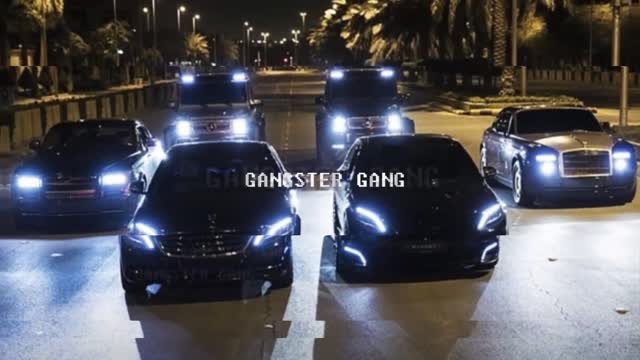 2Pac & Biggie Smalls - The Bad Guys Remix
