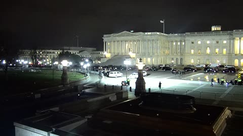 0932USCG00CVCElevatorTowerSouth_2021-01-06_20h38min37s383ms.mp4