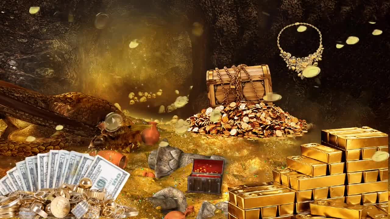 ស្ដេចស្នេហ៍លិន្ថោង
