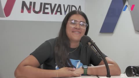 Toda la Vida