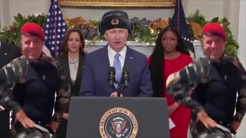 WHO DID THIS??😂😂😂