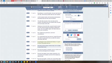 Got No Job, Got No woman, but received the truth in Yahawashi? DO THE WORK STILL!
