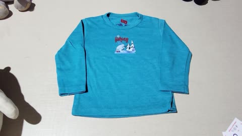 Allurepremium T-Shirt Fishing With Trousers