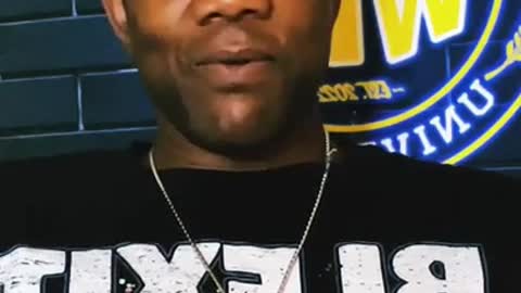 Woohoo…”Ten thousand million jobs!!!”🤡🤯