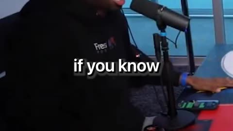 CONTROVERSIAL NBA EMAIL|FRESH AND FIT